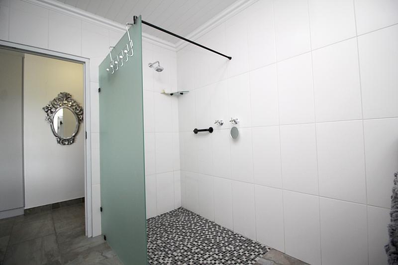 4 Bedroom Property for Sale in Monte Christo Western Cape